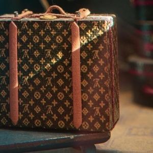 Meet your Posher, Abdullah